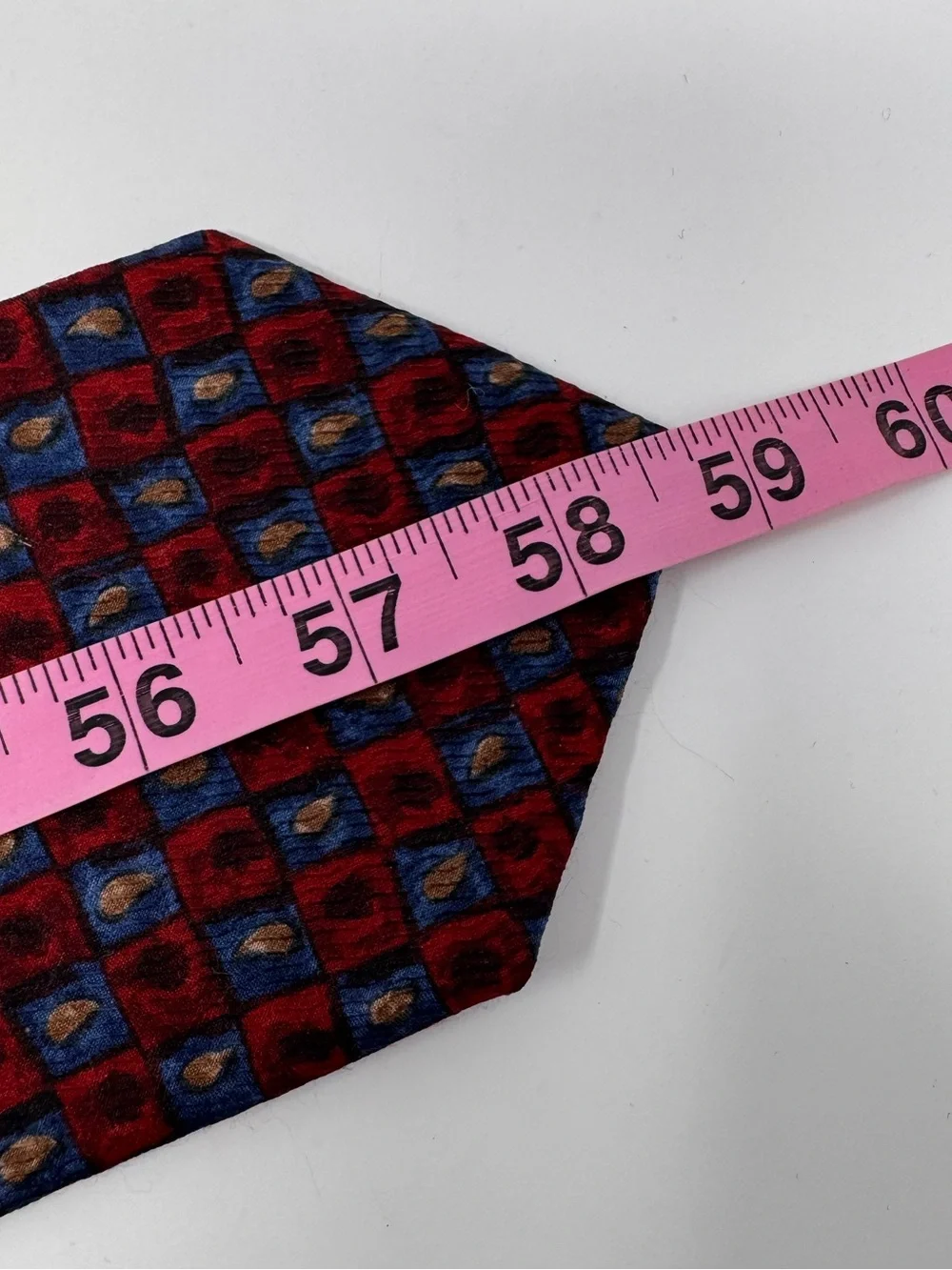 Jerry Garcia Cocktail Collection Tequila Silk Neck Tie